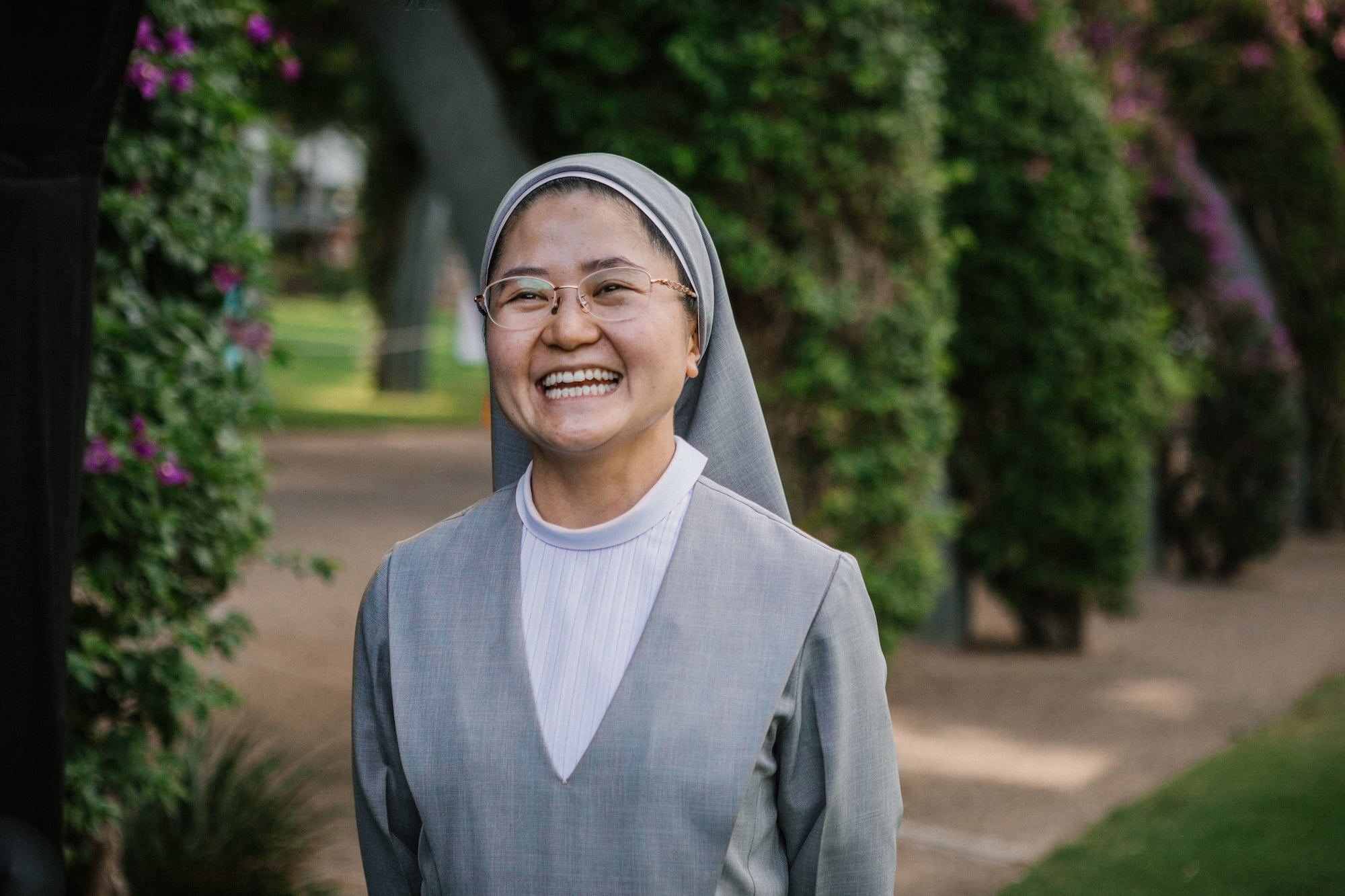 From Easter to Alpha: Alpha in a Catholic Context - Alpha Australia